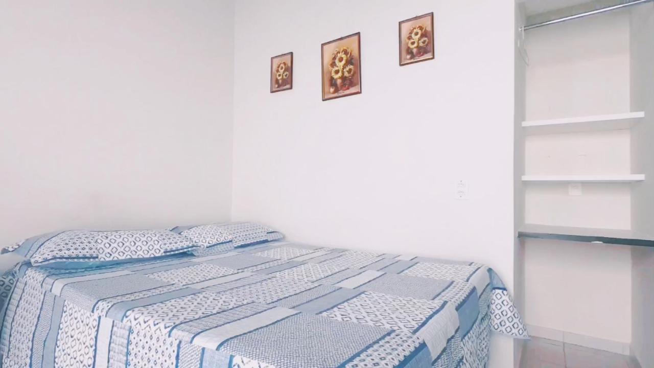 Casa Ohvidaboa Com 6 Suites Natal Esterno foto